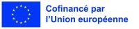 FR Cofinancé par lUnion européenne_POS (002).jpg