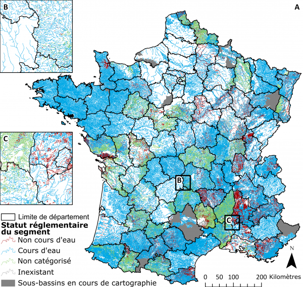 Carte_France